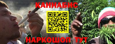 экстази Гатчина